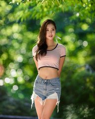 关于绮梦经历完整版本
